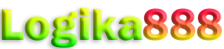 LOGIKA888